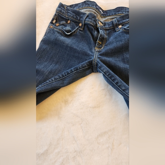 Rock & Republic Jeans - Size 28 - Picture 2 of 13
